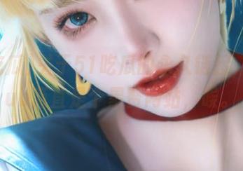 关于51吃瓜的永久链接，github简直是个累赘网站，唉。