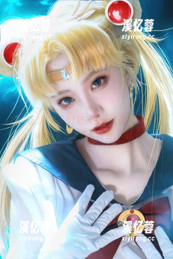 51吃瓜 关于51吃瓜的永久链接,github简直是个累赘网站,唉。