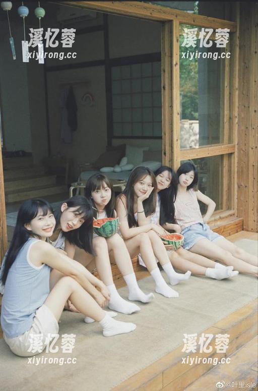 51吃瓜 亲们,51吃瓜的更新果然撩人,网址变得更方便了吗?