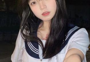 51吃瓜网站正好在嘴边，首页内容满满的，全是不想走开的瓜。