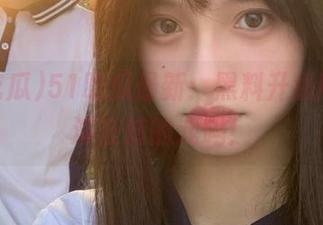 51吃瓜最新：黑料升级版，上演反转的戏码！