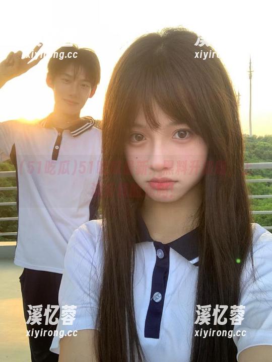 51吃瓜最新：黑料升级版，上演反转的戏码！