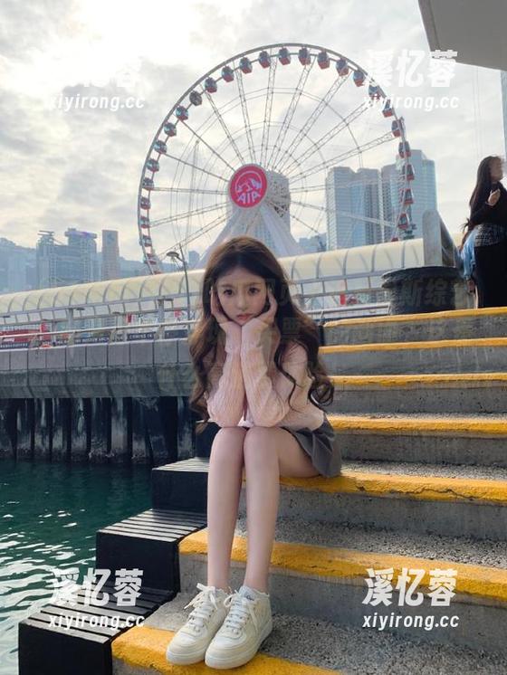 51吃瓜 在51吃瓜网页上追莫里斯综艺,脑海里不停浮现“买票”的画面,这是什么高消费体验!