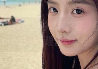 51吃瓜的爆料内容，看看之后你能否保持理智地观看？
