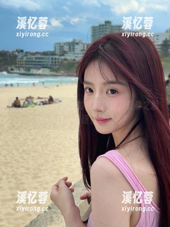 51吃瓜的爆料内容，看看之后你能否保持理智地观看？