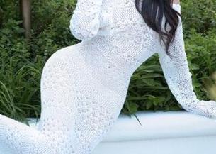 更新！51吃瓜小道消息：某chef爱吃美食但外表女海王，吸粉无数，网友们纷纷“私信”求教！