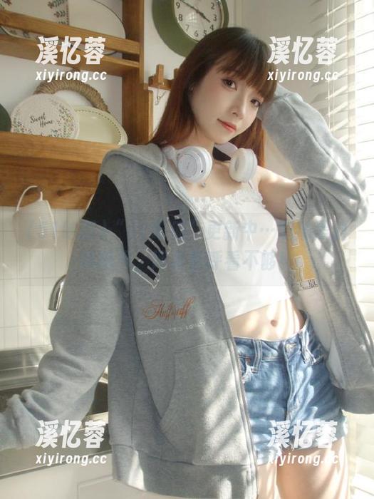 51吃瓜 “51吃瓜”更新中…娜娜黑料如雨下,网友直呼看不够!