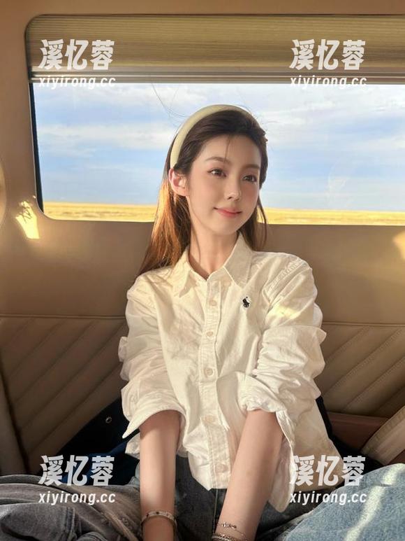 51吃瓜 51吃瓜在线!新网站地址你必须收藏,万一遇上表情包禁忌呢?