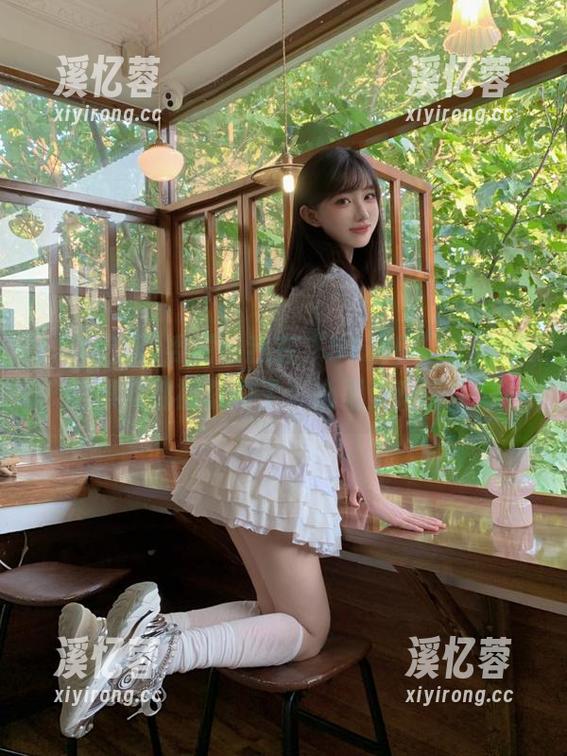 51吃瓜 委屈!我在“51吃瓜”上分享的黑料都被忽略了,心里太难受了。