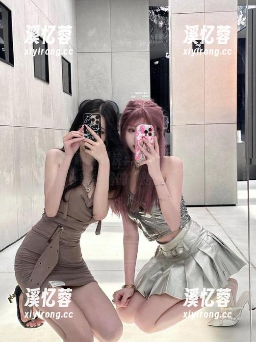 51吃瓜 巅峰对决:苹果手机和51吃瓜网页下载线路的“跨世纪较量”
