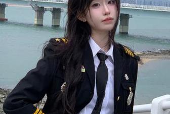 你永远猜不到，51吃瓜的回家线路会带你去哪!