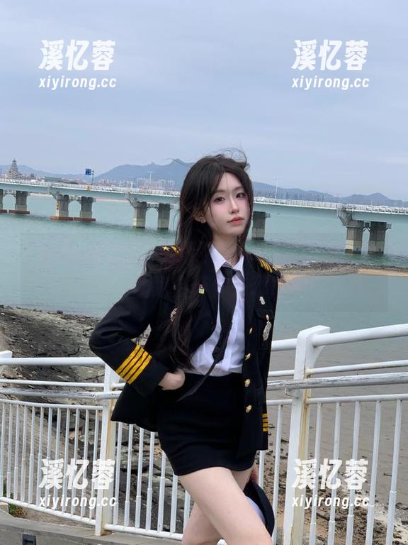51吃瓜 你永远猜不到,51吃瓜的回家线路会带你去哪!