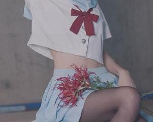 51吃瓜通知你，今日的吃瓜大战正式在线观看，分享没错过！