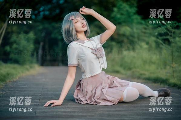 51吃瓜 不只是在吃瓜,51吃瓜黑料网上的首页是你情绪的调味品!