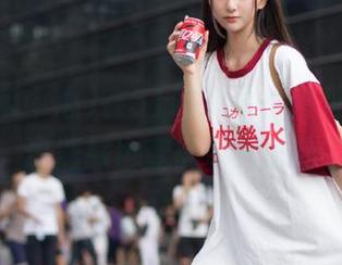 在51吃瓜中心网址，连小道消息也变得令人心动
