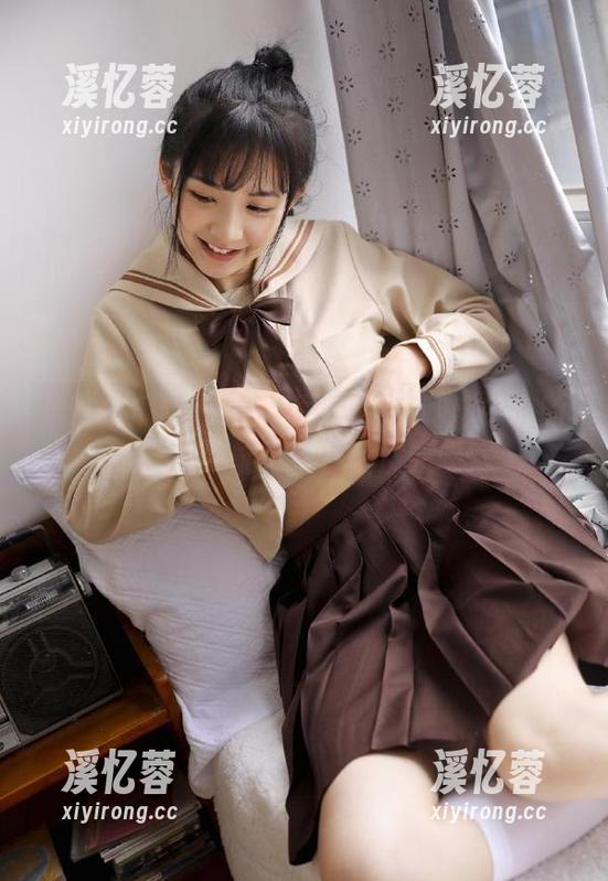 最新更新：51吃瓜中心的瓜，能不能再带点嗨皮的呢？