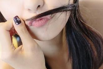 瓜一口接一口，尤其是通过安卓下载的51吃瓜中心，简直停不下来！