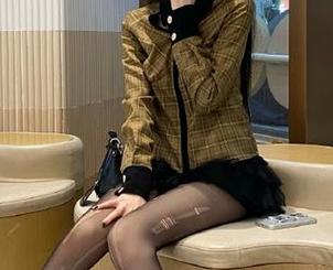 51吃瓜中心app，脑洞打开，吃瓜变身“思维体操”！