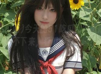 今天的51吃瓜网网页刷得我停不下来，看瓜秒杀无聊！