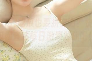 吃瓜也要拼实力?快来51吃瓜网直达每日激烈对战吧!