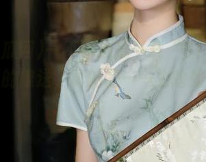 一不小心就下载“51吃瓜网”首页的推送，真的是……为啥如此上头？