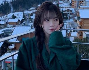 51吃瓜网安卓版，再次带你进入今天的喧闹现场！