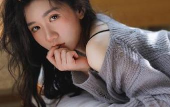 51吃瓜网官网地址让我想起了失散多年的朋友，无比熟悉却找不到！