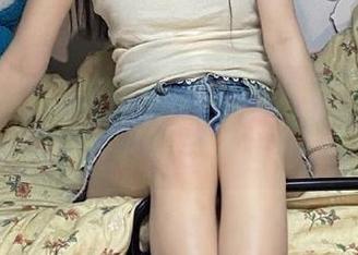 入住51吃瓜网，黑料入口的另一种生活方式！