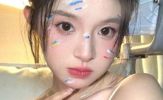 51吃瓜网的资源绝了，给我整得只想说…”怎么会这样？”