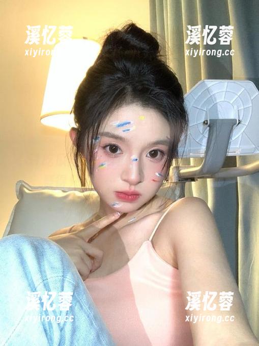 51吃瓜网 51吃瓜网的资源绝了,给我整得只想说…”怎么会这样?”