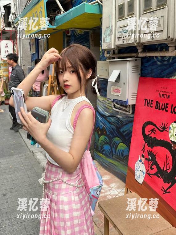 51吃瓜网 51吃瓜网下载,总有一种“新鲜剧情”等着分享,你有感受到吗?