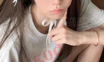 51吃瓜网不搞删减，永久保留老虎菜全集，你们是爱吃的节奏吗？