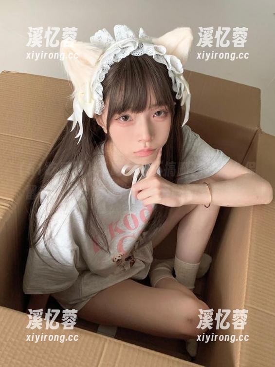 51吃瓜网不搞删减，永久保留老虎菜全集，你们是爱吃的节奏吗？