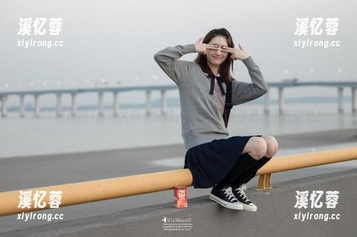 51吃瓜网 最新大瓜求放送,51吃瓜网都是高手在暗处!