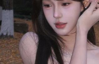 “顾瓜不惜倾城”——51吃瓜网的入口我永远不想退出来！