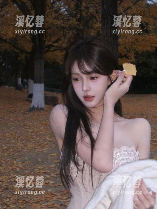 “顾瓜不惜倾城”——51吃瓜网的入口我永远不想退出来！