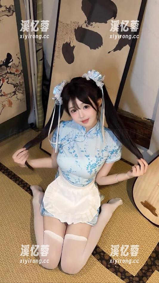 51吃瓜网 要不要怀疑51吃瓜网网址的忠诚,手机怎么偏偏不给力?