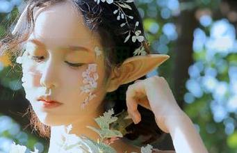网址使用感受：下载51吃瓜网的那一刻——是我对八卦的入门！