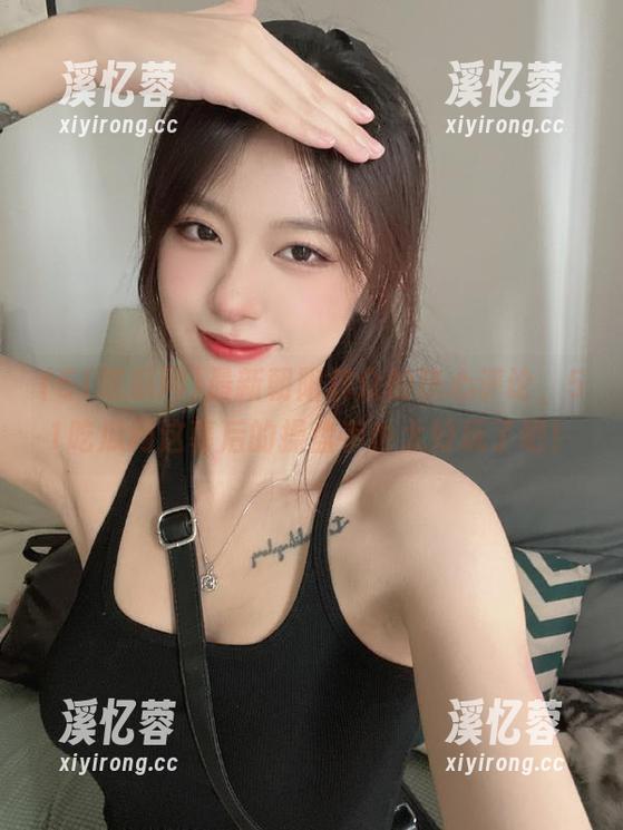 最新朝阳群众的热心评论，51吃瓜网这幕后的操盘手也太好玩了吧！