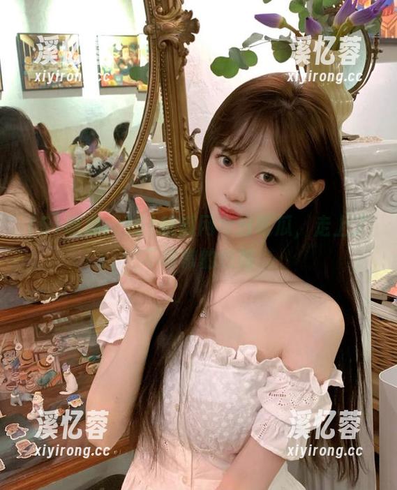 51吃瓜网 51吃瓜网今日吃瓜,走上了不寻常的线路