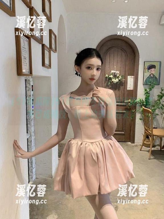 51吃瓜网 51吃瓜网今日爆料线路:吹牛已成特技,嘴上功夫练起来!