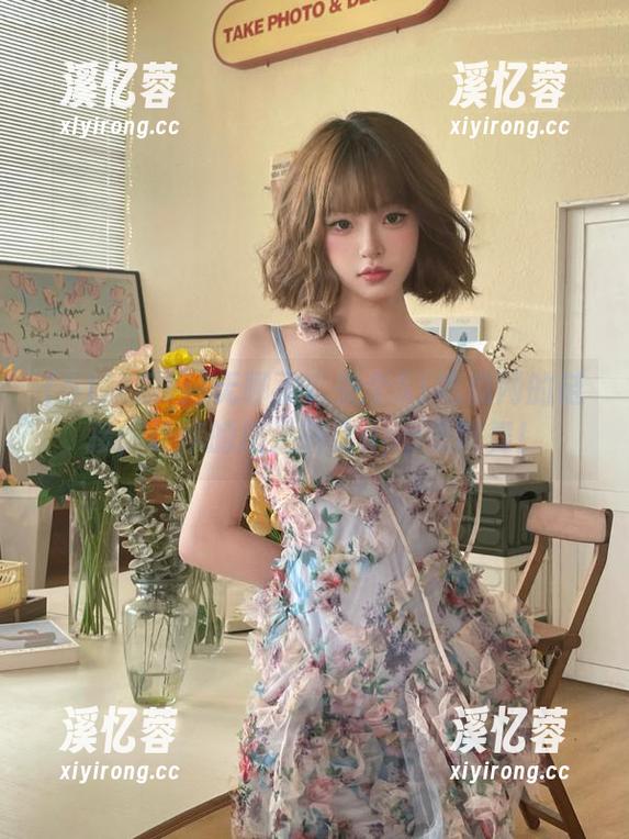 无聊了？来个51吃瓜网的链接，让你的指尖在这app里跳舞！