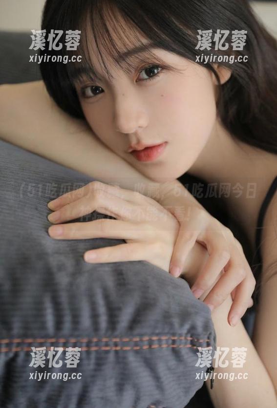 51吃瓜网 收藏,收藏,51吃瓜网今日神操作你不能不看!
