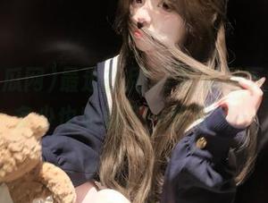 最近在用51吃瓜网下载瓜，多少也收藏了一些黑料…