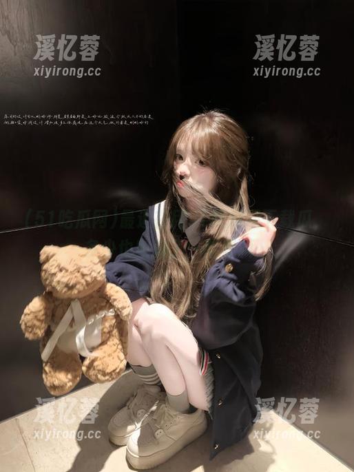 51吃瓜网 最近在用51吃瓜网下载瓜,多少也收藏了一些黑料…