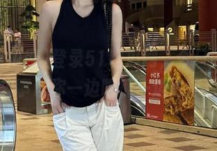 登录51吃瓜网，今日的内鬼故事让你一边吃瓜一边心惊！