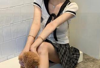 每天盯着51吃瓜网，心里想着这又是什么瓜？来收藏一下吧，顺便放松心情