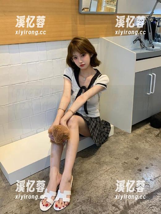 51吃瓜网 每天盯着51吃瓜网,心里想着这又是什么瓜?来收藏一下吧,顺便放松心情