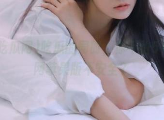 吃瓜的同时，你不怕51吃瓜网苹果版不安全？