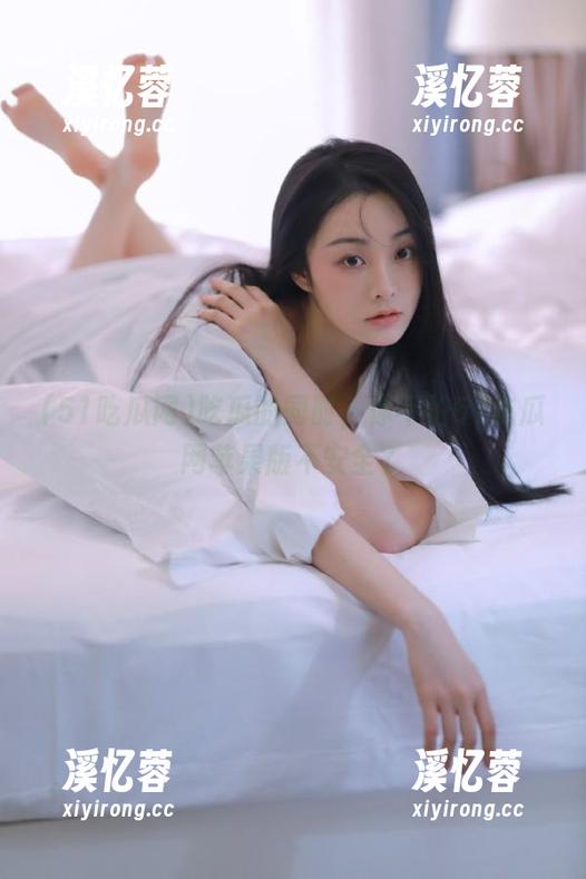 51吃瓜网 吃瓜的同时,你不怕51吃瓜网苹果版不安全?